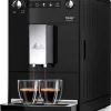 Melitta Purista F23/0-102 Kaffee-Vollautomat Schwarz 5