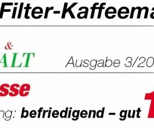 Smeg ECF01WHEU Siebträgermaschine Weiß 6