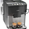Siemens TP503D04 Kaffee-Vollautomat Morning Haze 20