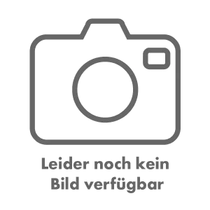 Miele CM 5510 Silence Kaffee-Vollautomat Rosegold Pearlfinish 12